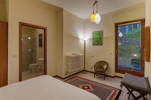 Villa Ponti Bellavista