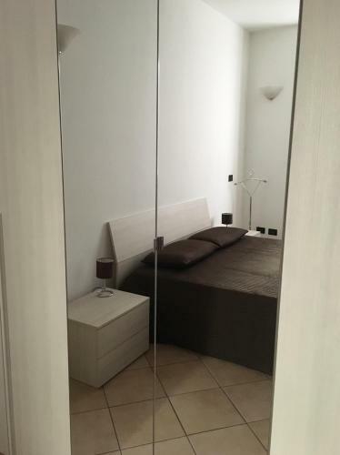 Sb Bellagio Apartment