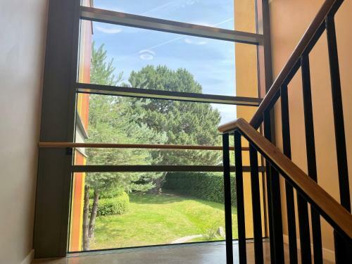 Hostel Haus 54