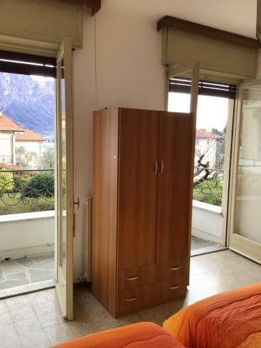 Apartamento Maggie?s House