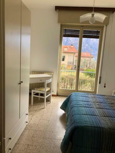 Apartamento Maggie?s House