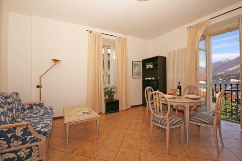 Apartamento Nicolin