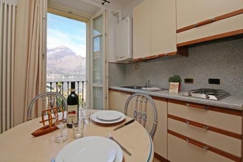 Apartamento Nicolin