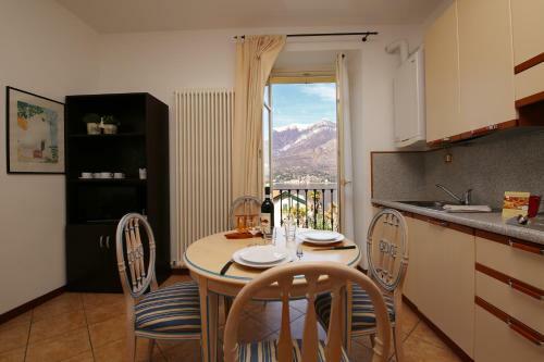 Apartamento Nicolin