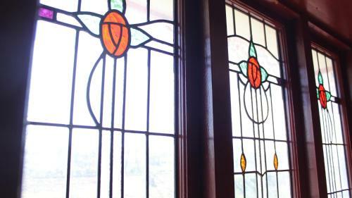 Hotel The Metropole Guest House Katoomba