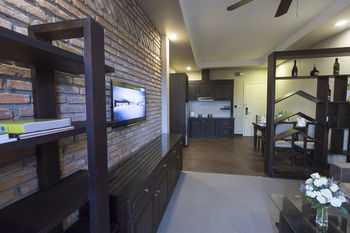 Anik Boutique Hotel