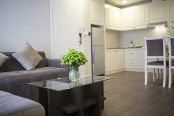 Anik Boutique Hotel