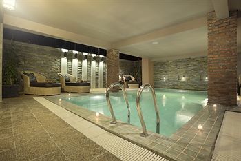Anik Boutique Hotel