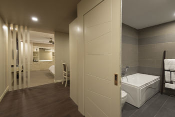 Anik Boutique Hotel