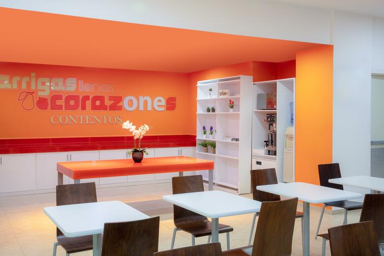 Hotel One Cancun Centro