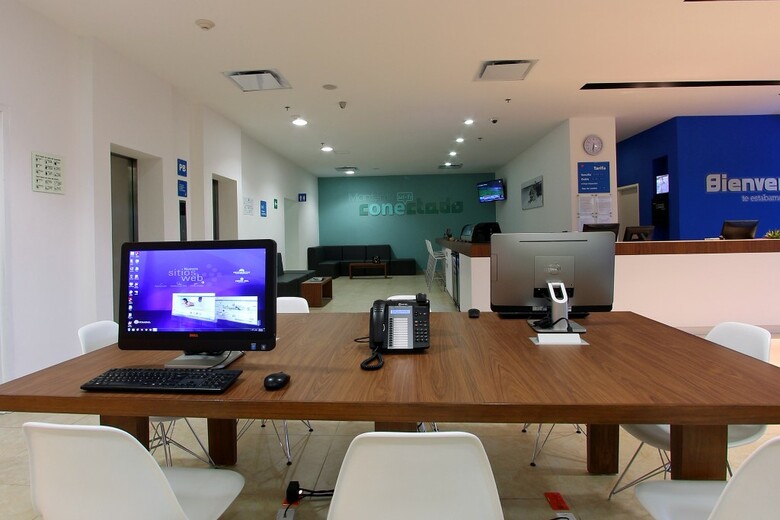 Hotel One Cancun Centro