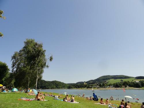 Hostal Pension G�bel