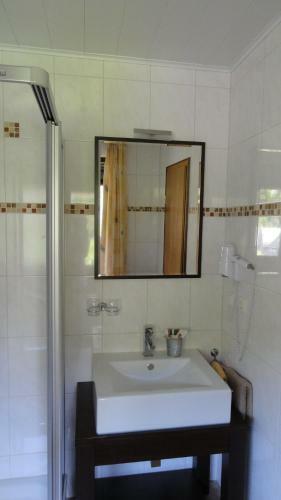 Hostal Pension G�bel