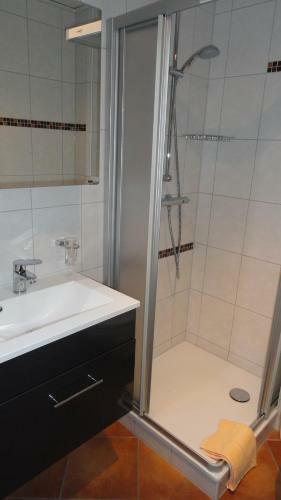 Hostal Pension G�bel