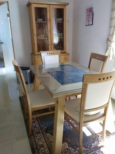 Apartamento Gartler's Appartements