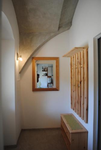 Apartamento Gartler's Appartements