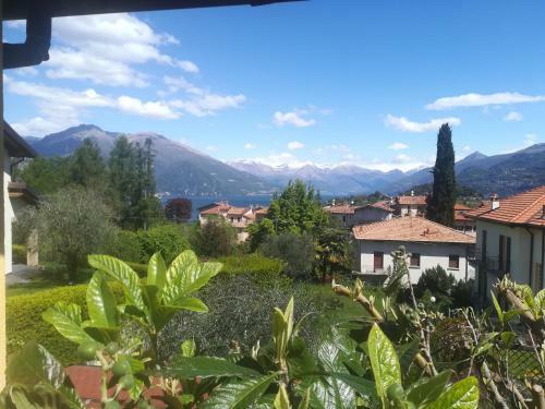 Casa Am�lie Bellagio