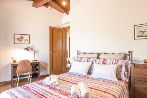 Villa La Perla - Bellagio