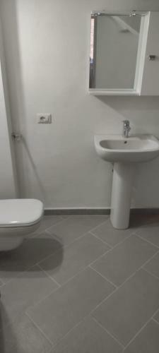 Apartamento Casta House