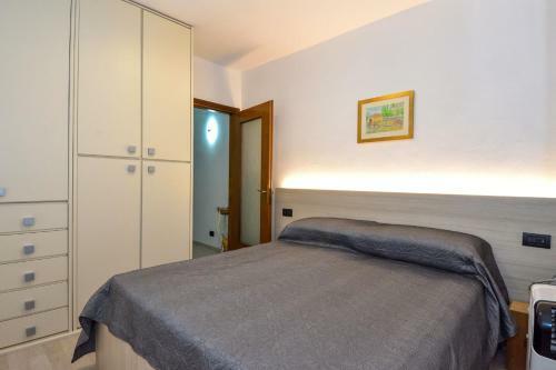 Apartamento Bellagio Pescallo Guesthouse