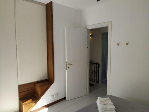 Apartamento Tasso 10