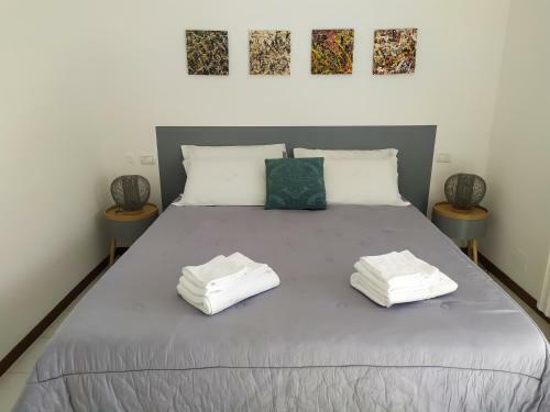 Apartamento Tasso 10