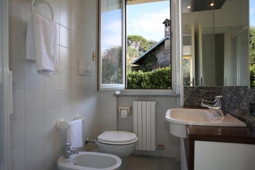 Apartamento Tasso 10