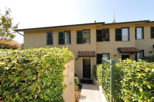 Apartamento Tasso 10