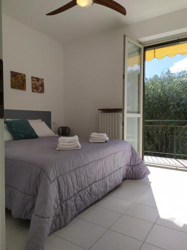 Apartamento Tasso 10