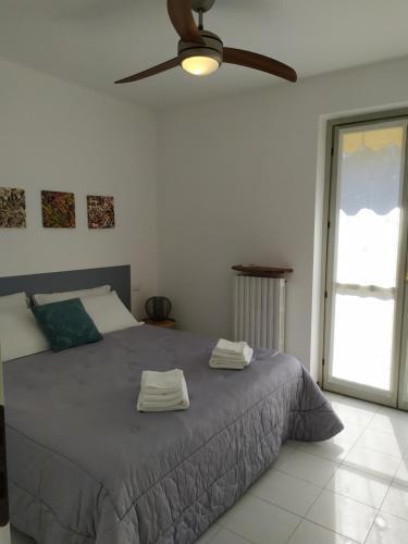Apartamento Tasso 10