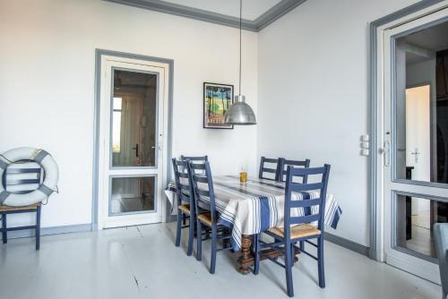 Apartamento Frenchyhomes?arcachonnaisedecharme?plage?7pers