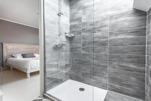 Apartamento Frenchyhomes?arcachonnaisedecharme?plage?7pers