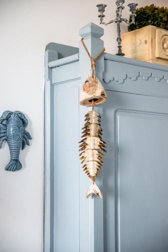 Apartamento Frenchyhomes?arcachonnaisedecharme?plage?7pers