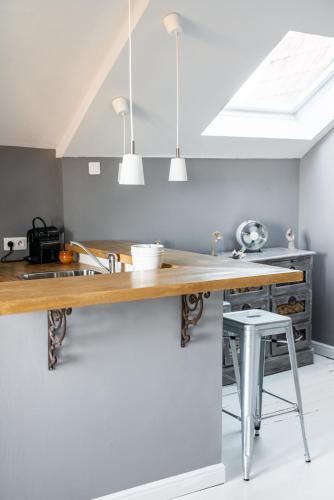 Apartamento Frenchyhomes?arcachonnaisedecharme?plage?7pers