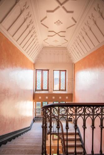 Apartamento Frenchyhomes?arcachonnaisedecharme?plage?7pers
