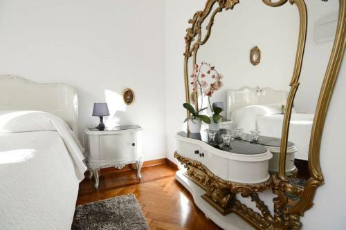 Apartamento Freedom