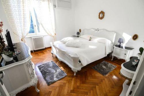 Apartamento Freedom