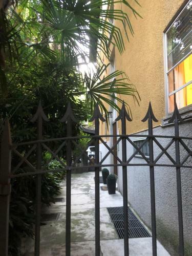 Apartamento Freedom