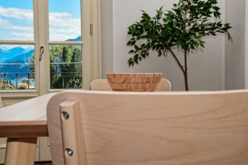 Apartamento Easy Welcome Green Rose