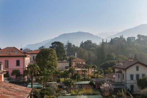 Apartamento Romantic, Charming Home In The Historical Center