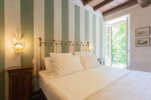 Villa Riva Bellagio By Rent All Como