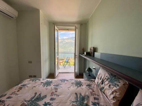 Apartamento Stella Volante