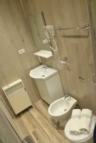 Apartamento House La Motta By Holiday World