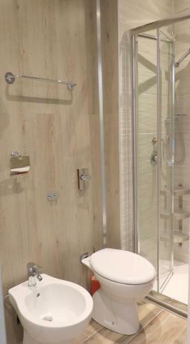 Apartamento House La Motta By Holiday World