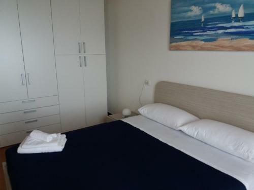 Apartamento Casa Cinzia Bonassola Cinque Terre