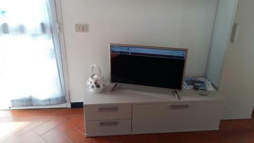 Apartamento Casa Cinzia Bonassola Cinque Terre