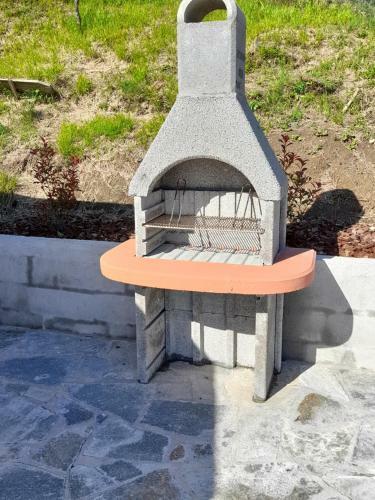 Apartamento Casa Cinzia Bonassola Cinque Terre