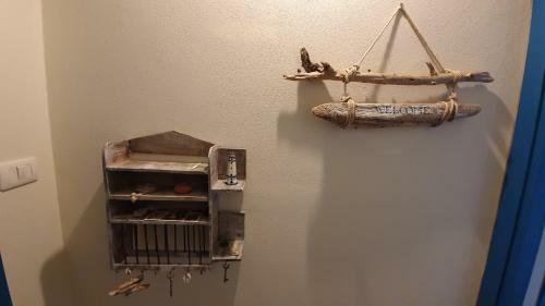 Hostal Cla Cha B&B