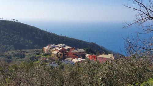 Hostal Cla Cha B&B