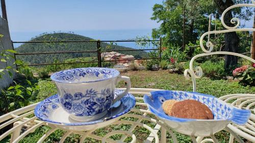 Hostal Cla Cha B&B
